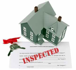 house_inspected